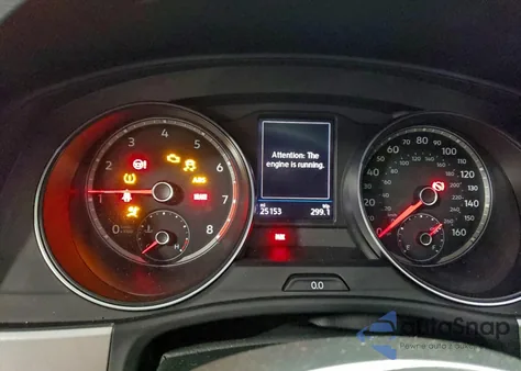 2021 Volkswagen Atlas Se from USA, damaged, VIN 1V2KR2CA5MC607450